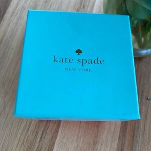 Kate Spade Watch